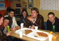 img_1244.jpg