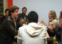 img_1241.jpg