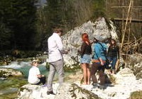 img_1304.jpg