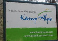 img_1254.jpg