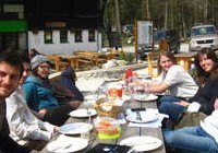 img_1270.jpg