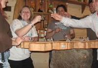 img_1358.jpg