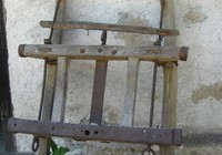 img_2153.jpg