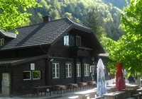 img_1977.jpg