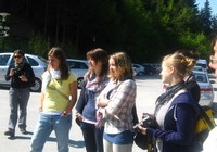 img_1986.jpg