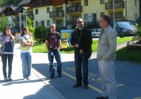 img_1994.jpg