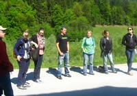 img_1995.jpg