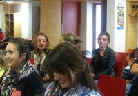 img_2011.jpg