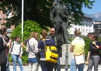 img_2028.jpg