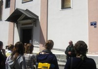 img_2032.jpg