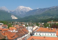 img_2052.jpg