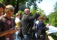 img_2060.jpg