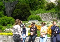 img_2066.jpg