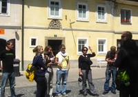 img_2070.jpg