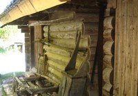 img_2084.jpg