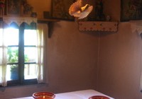 img_2088.jpg
