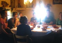 img_2094.jpg