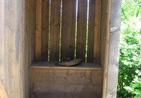 img_2110.jpg