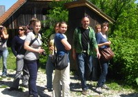 img_2111.jpg