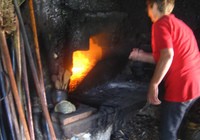 img_2124.jpg