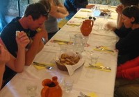 img_2137.jpg