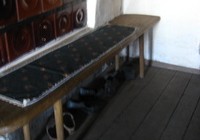 img_2144.jpg