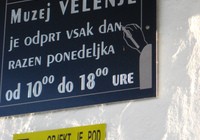 img_2258.jpg