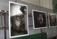img_2214.jpg